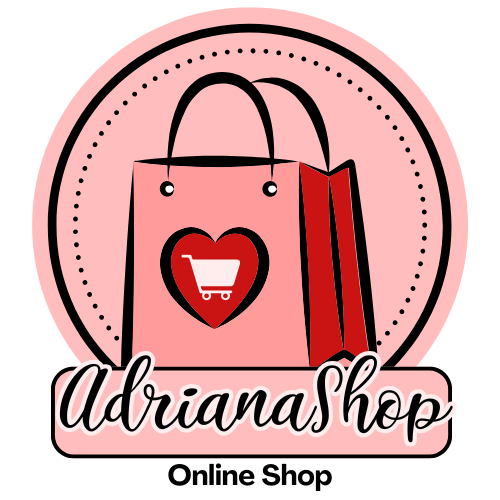 Adriana